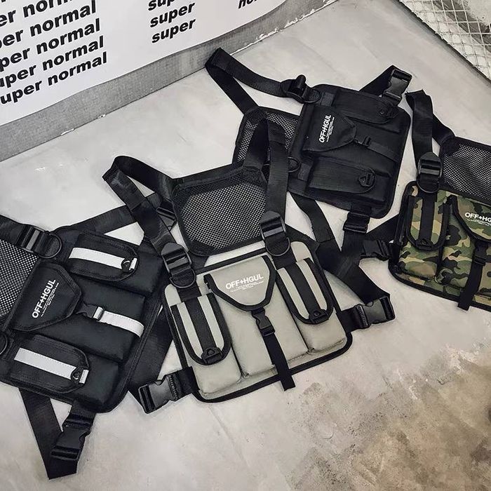 Аксесуар в наличии