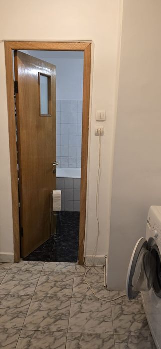 Închiriez apartament 2 camere Piața Muncii- București