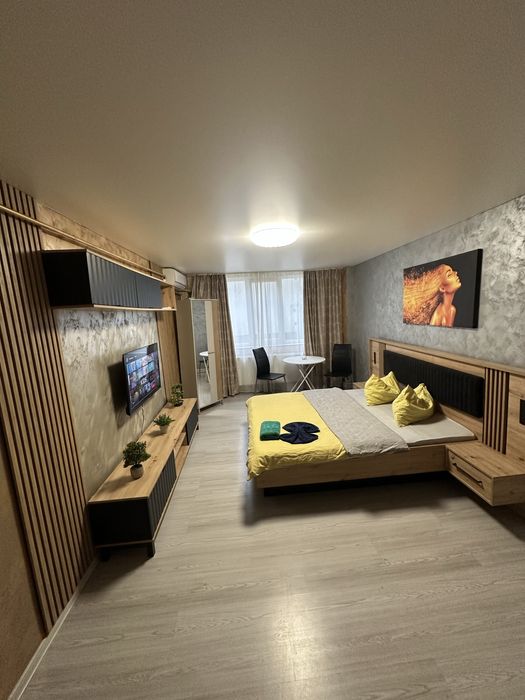 Regim hoteluer A-uri Tiglina 1 str brailei