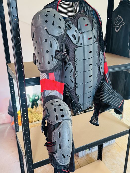 Ризница Acerbis