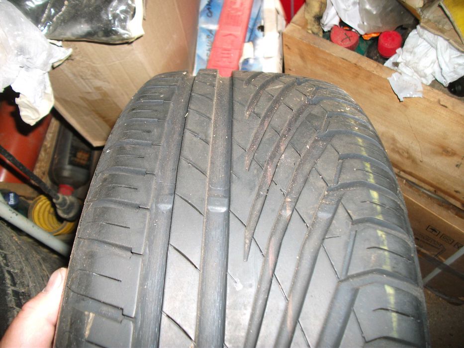 Roti/jante aliaj VW-Audi 16'' si 17''