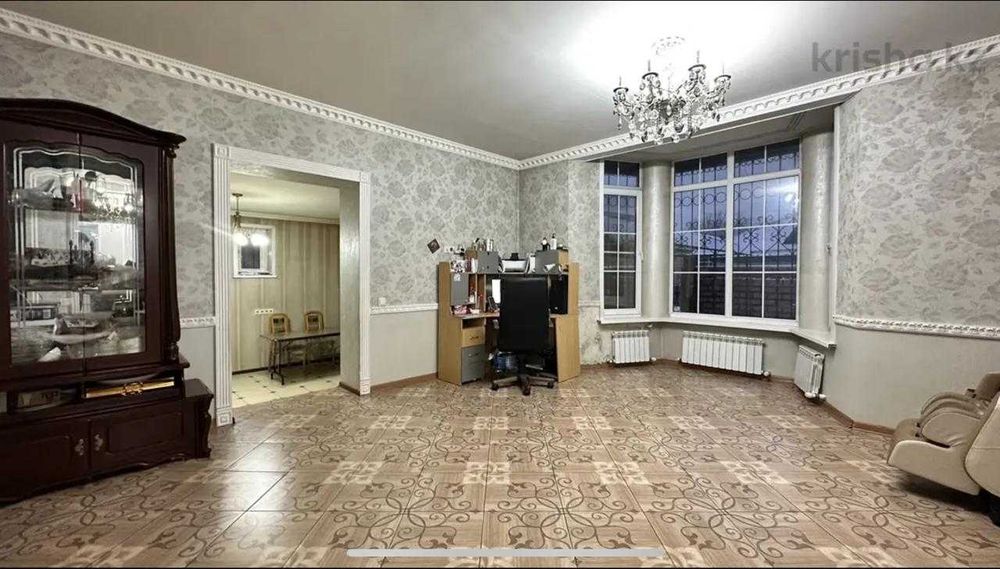 Продам  коттедж с бизнесом