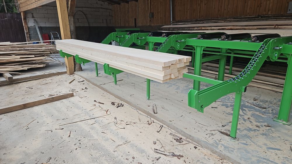 PRODUCEM SI COMERCIALIZĂM CHERESTEA!!! Preturi corecte de producător!!