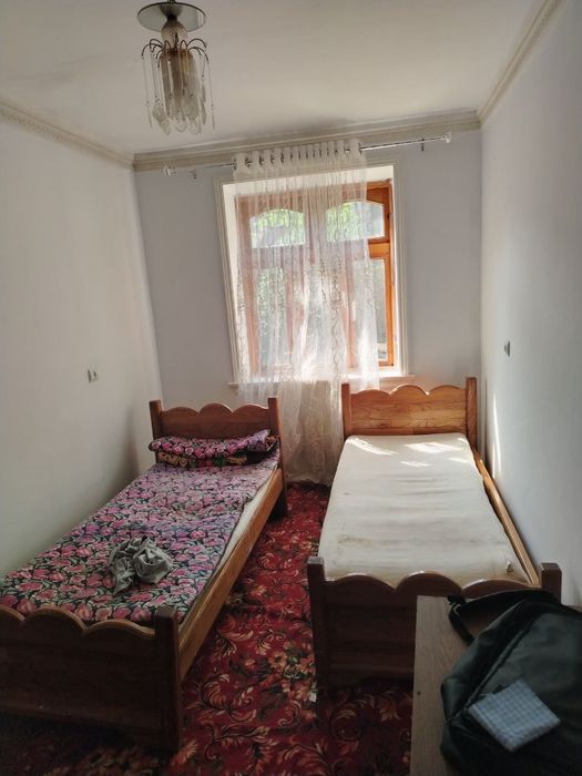 Ijaraga kvartira  yashnabot jarqorgʻonda