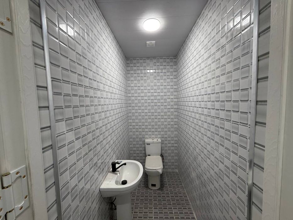 Продам дом Чортак 2,2 сот 95000&