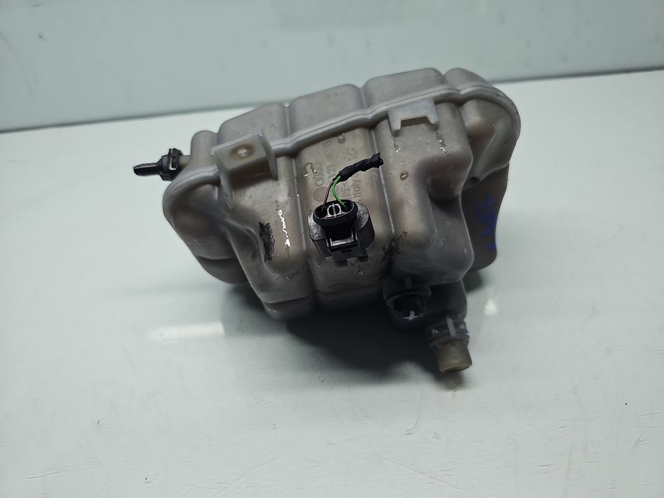 Vas expansiune AUDI A6 (4G2, C7) [Fabr 2012-2017] Sedan S-line, Quattr