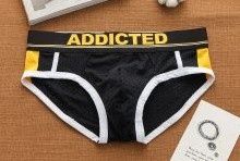 Нови мъжки слипове