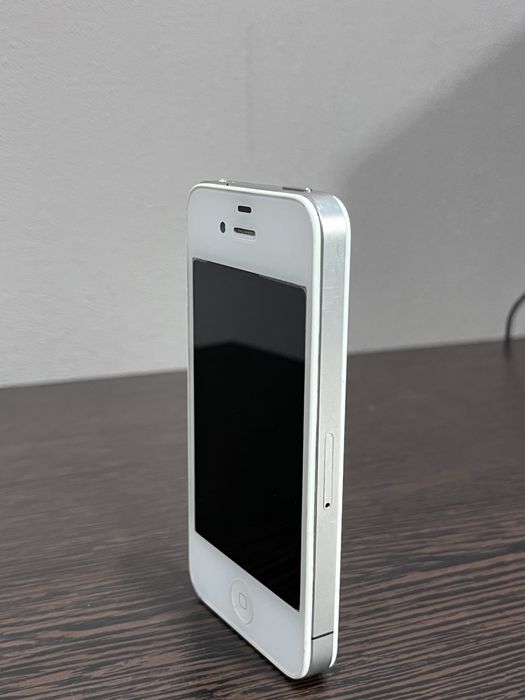 Iphone 4 байпасс