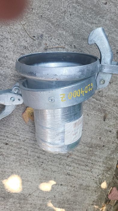 Piese vidanja toată gama se poate trimite prin curier rapid în toată t