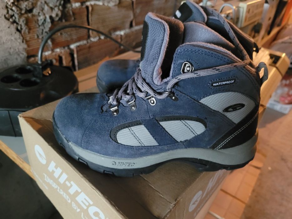 Детски боти и маратонки за момиче и момче