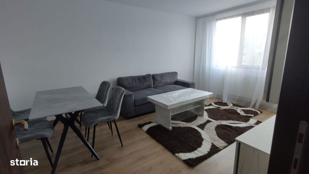 Apartament 3 camere bv TImisoara, Plaza Mall, Romancierilor Dr Taberei