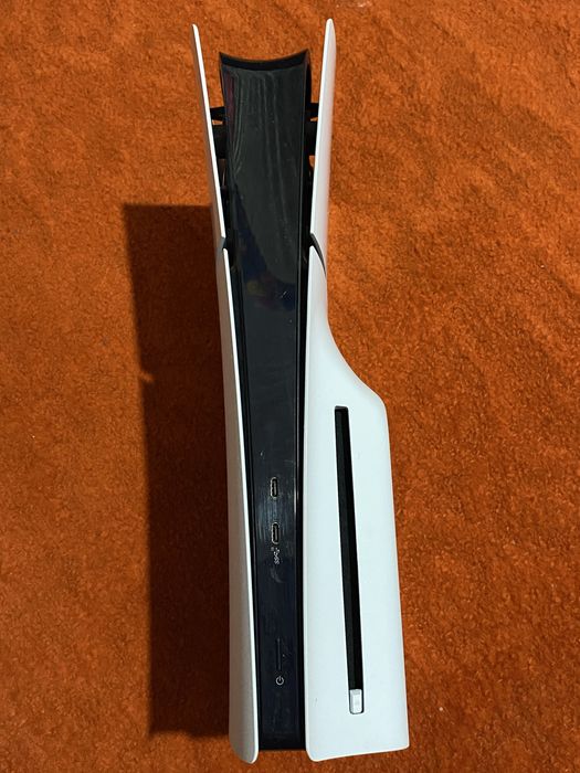 Sony PlayStation 5 Slim