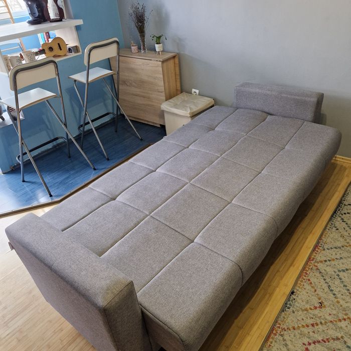 Canapea extensibila 110 /200