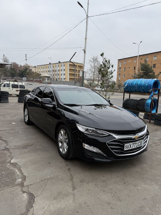 malibu kraska tozza idyal