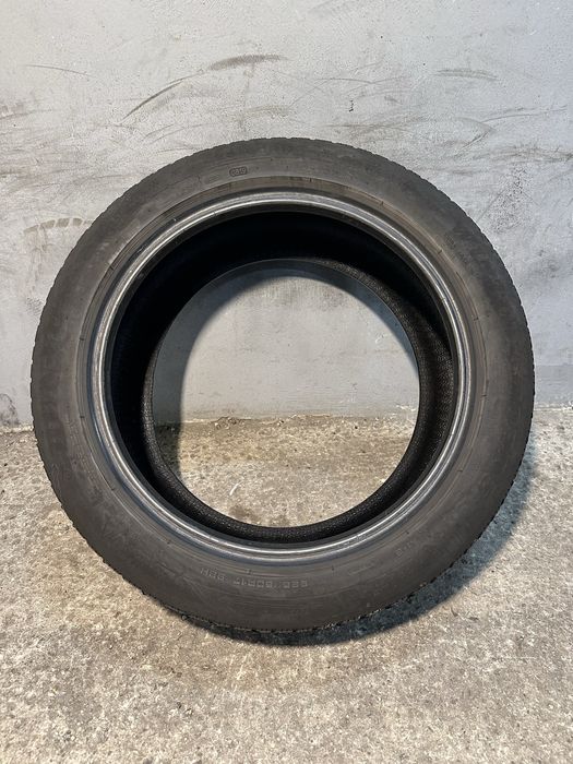 Гума 225/50/17 DUNLOP Winter Sport