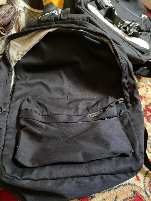 Продам школьные сумки