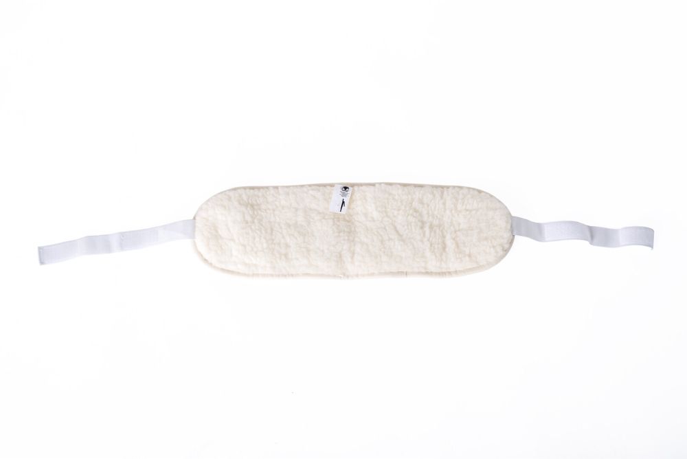 Нов немски Магнитен колан