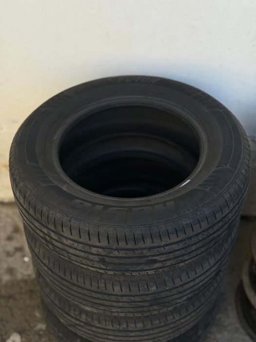 Шина мен титанка сатылады