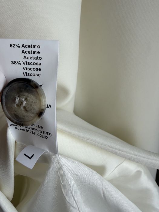 Жакет Италия Vicolo