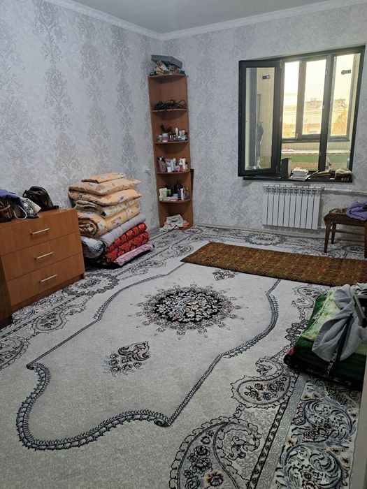 Ijaraga uy bor student qizlarga