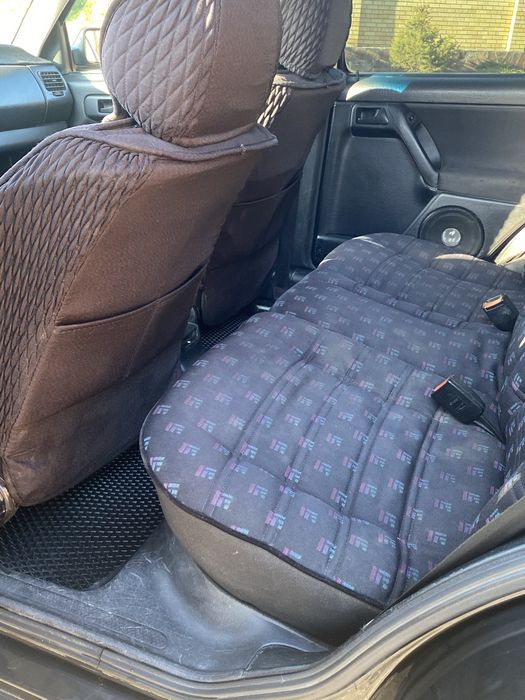 Гольф 3, Golf 3 в отличном состоянии