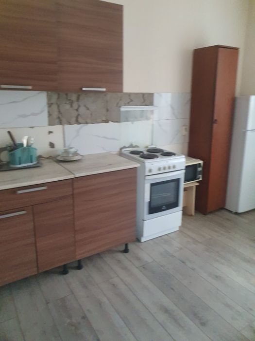 Отдам мебель даром самовывоз