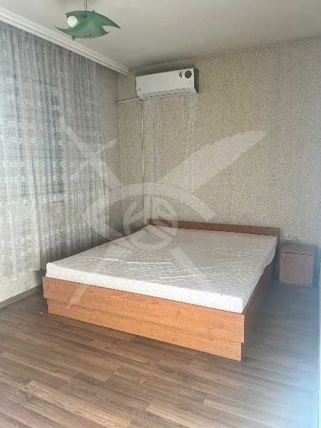 Дава се под наем Тристаен апартамент в Пловдив, Въстанически - 96 кв.м за 115000 € - Снимка #5