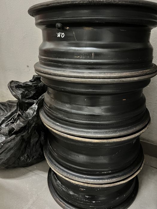 Джанти-употребявани