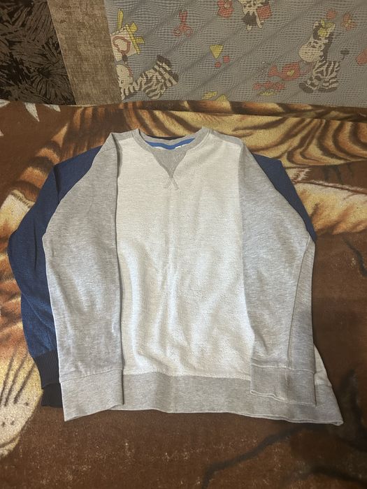 Детские кофты