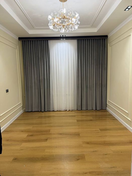 Срочно 2/3/4. 2х6 балкон.  Улучшенная планировка Шайхонтохурский район