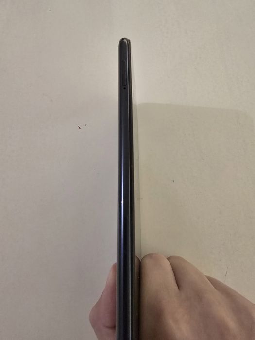 Samsung galaxy a10 32 galaxy 2ram.  Спешно!!!