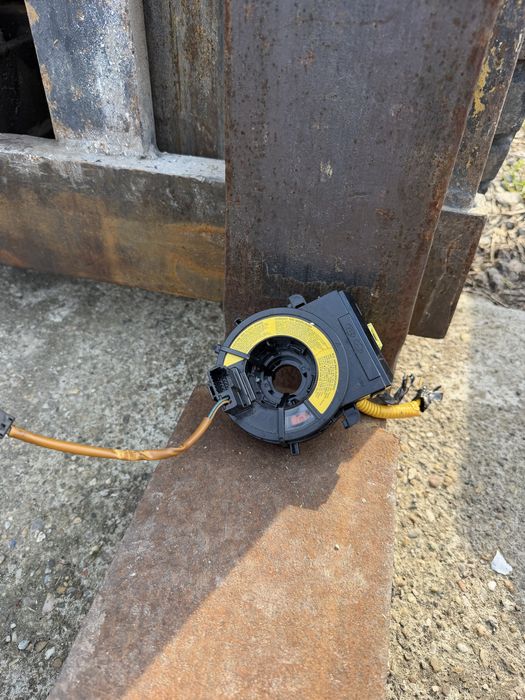 Лентов кабел Kia Pro Ceed 2012