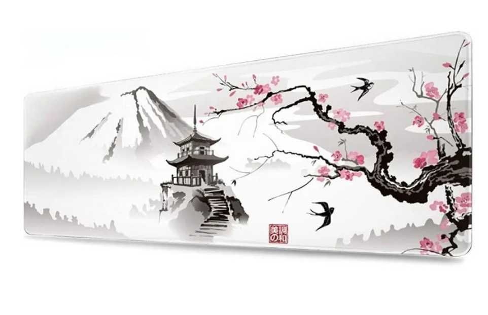 Коврик для мыши, компьютерный коврик