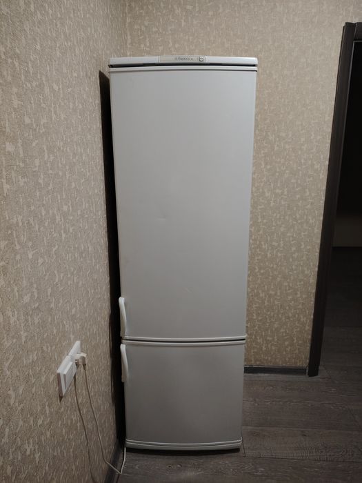 Продам холодиьник
