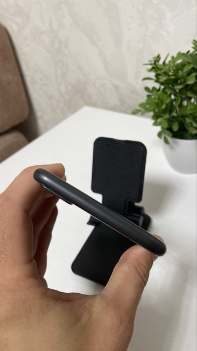 iPhone 8 Plus Айфон 8+