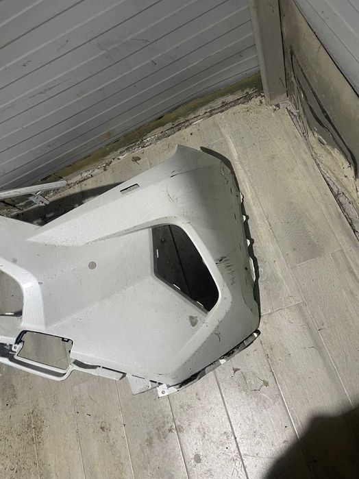 Bara fata Toyota RAV 4 AN 2019 2020 2021 2022 2023 cod 52119-42B20