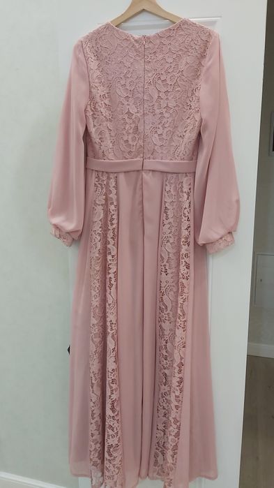 Продам платье на выход