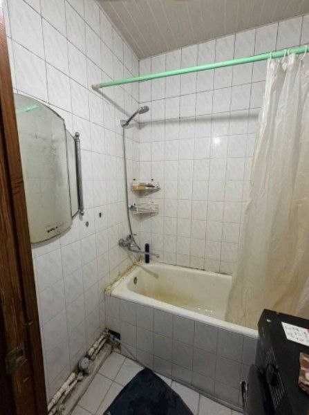 Юнусабад 7, 3/4/4 ФРАНЦУЗСКАЯ ПЛАНИРОВКА ор-р Yunusobod residense