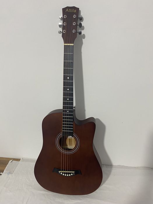 Гитара ,гитара магазин,акустика гитара