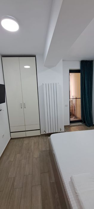 Apartament 2camere de închiriat
