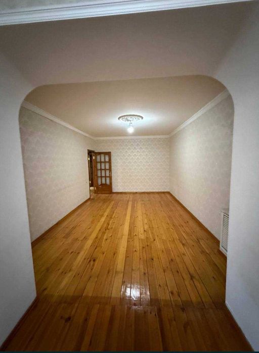 3-х комнатная квартира на Эльбеке ID: 6255