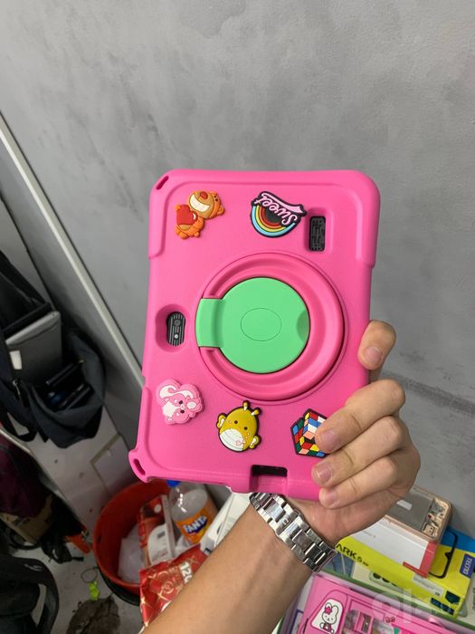 Planshet ChaCh CH-100
