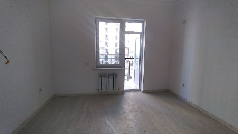 Arenda Kvartira Sergili Yangi Xayot 10 xudud 2/8/16 Oyla zags