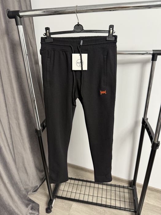 Pantalon HERMES super calitate