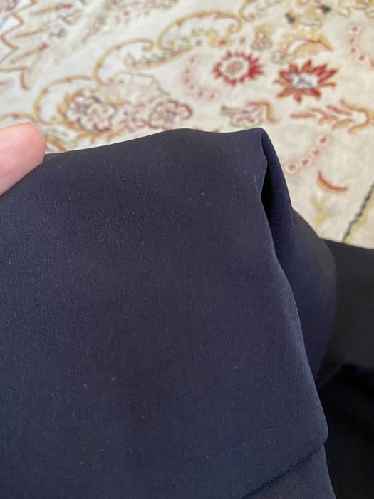 Женские школьные брюки