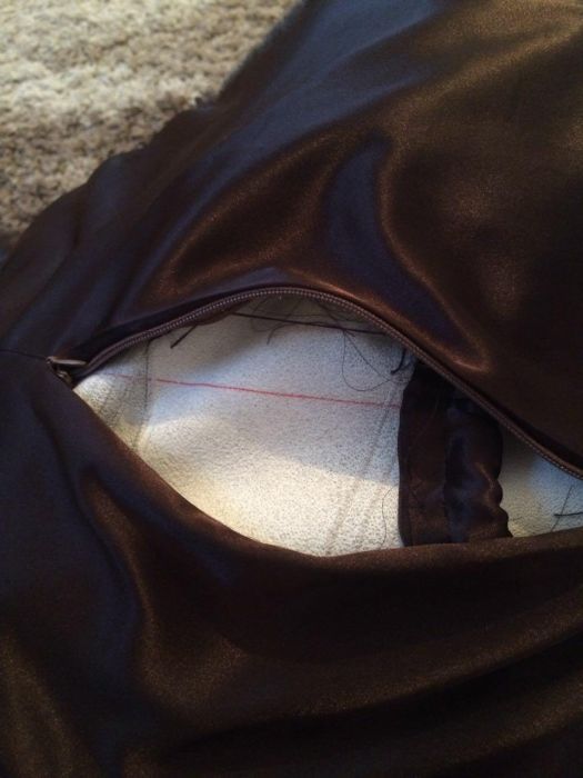 Шуба! Продам срочно!