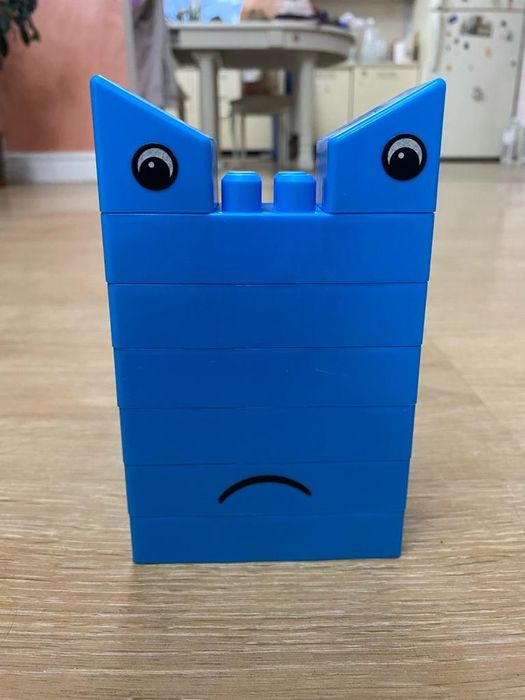 Продам конструктор