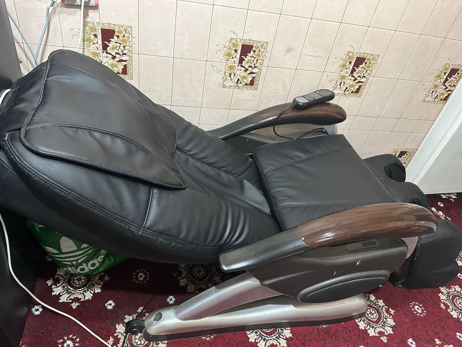 Массажор 20хил функсия бор