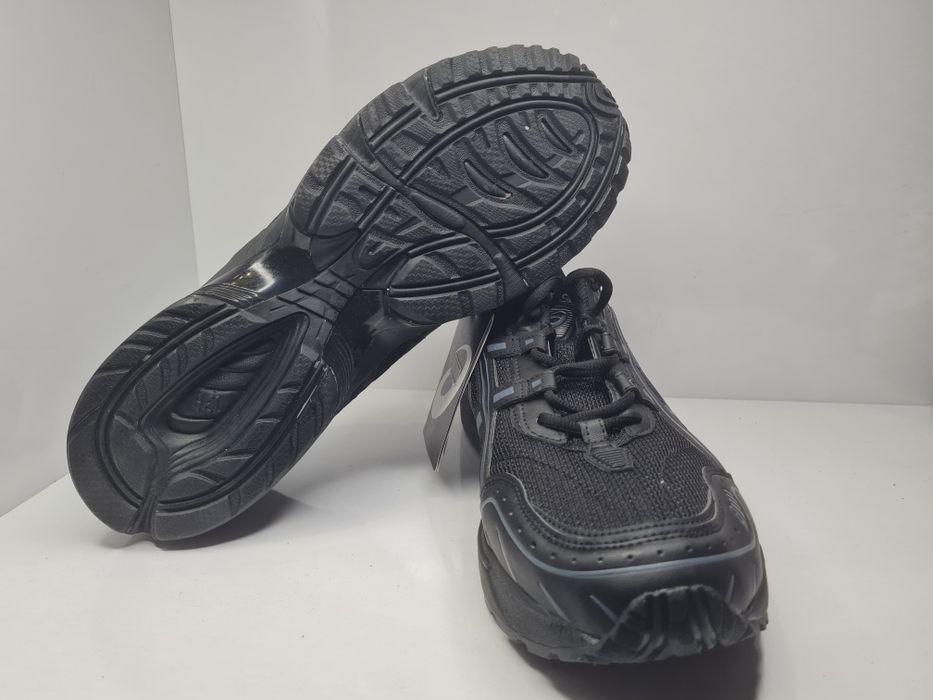 Маратонки Asics Gel 1090

Чисто нови с кутия.

Размер 49 стелка 31 см.