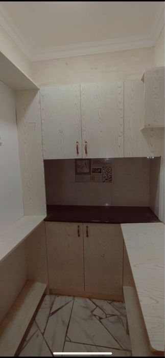 Хостел - 49тыс/ночь, Рядом мечеть, Wi-Fi, чай/кофе! 11 км до Регистана